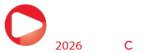 4.875x2.5_ENG_Sticker_2026_White_on_black